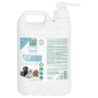 Shampoing pour animaux de compagnie Menforsan 5 L | Tienda24 Tienda24.eu