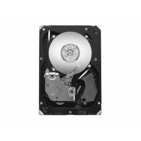 Hard Drive Seagate ST3300657SS 3,5" 300 GB by Seagate, Hard drives - Ref: M0200287, Price: 138,46 €, Discount: %