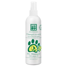 Champô Pet Head Felin' Good Gato (300 ml) | Tienda24 Tienda24.eu