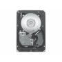 Hard Drive Seagate ST3600057SS 3,5" 600 GB by Seagate, Hard drives - Ref: M0200288, Price: 194,96 €, Discount: %