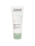 Crema Idratante con Colore Jowaé (30 ml) 30 ml da Jowaé, CC Cream - Ref: S0576924, Precio: €17.71, Descuento: %