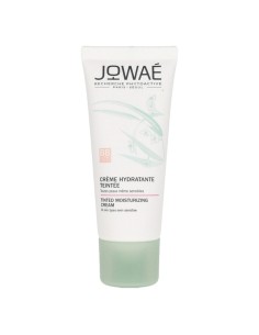 Crema Hidratante Efecto Maquillaje Juvena (50 ml) | Tienda24 Tienda24.eu