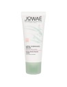 Creme Hidratante com Cor Jowaé (30 ml) 30 ml | Tienda24 Tienda24.eu