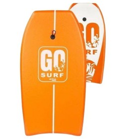 Planche de BodyBoard Colorbaby 94 cm de Colorbaby, Bodyboard - Réf : S2434722, Prix : 27,79 €, Remise : %