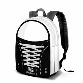 Mochila Escolar OMP 43 x 30 x 15 cm de OMP, Mochilas infantiles - Ref: S2434892, Precio: 32,14 €, Descuento: %