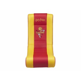 Cadeira de Gaming Subsonic Harry Potter Junior Rock'n de Subsonic, Cadeiras Gaming - Ref: M0200317, Preço: 133,18 €, Desconto: %