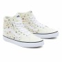 Women’s Casual Trainers Vans Filmore White | Tienda24 Tienda24.eu