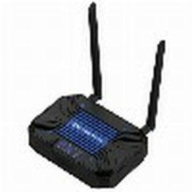 Router Teltonika TCR100 de Teltonika, Routeurs - Réf : M0200324, Prix : 224,95 €, Remise : %