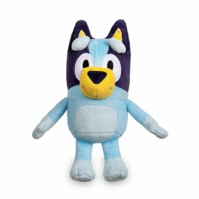 Peluche Play by Play Bluey 20 cm (1 unidad) de Play by Play, Animales y figuras - Ref: S2435660, Precio: 11,48 €, Descuento: %