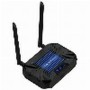 Router Teltonika TCR100 di Teltonika, Router - Rif: M0200324, Prezzo: 224,95 €, Sconto: %