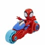 Poupée Bébé Hasbro 10 cm | Tienda24 - Global Online Shop Tienda24.eu