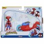 Poupée Bébé Hasbro 10 cm | Tienda24 - Global Online Shop Tienda24.eu