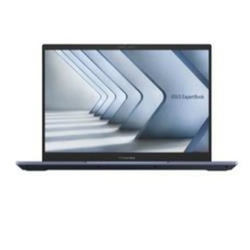 Laptop Asus 90NX06S1-M00230 16" Intel Core i5-1340P 16 GB RAM