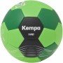 Bola de handebol Kempa Tiro Verde (Tamanho 0) | Tienda24 Tienda24.eu