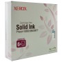 Tóner Xerox 108R00747 Preto Magenta (6 Unidades) de Xerox, Toners e tinta de impressora - Ref: M0200345, Preço: 75,50 €, Desc...