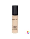 Facial Corrector Pro Longwear Mac (9 ml) | Tienda24 Tienda24.eu