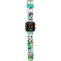 Smartwatch pour enfants Gabby's Dollhouse Heure Calendrier 18 x 7,5 x 3 cm | Tienda24 - Global Online Shop Tienda24.eu