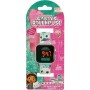 Smartwatch pour enfants Gabby's Dollhouse Heure Calendrier 18 x 7,5 x 3 cm | Tienda24 - Global Online Shop Tienda24.eu