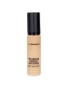 Facial Corrector Pro Longwear Mac (9 ml) | Tienda24 Tienda24.eu