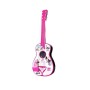 Baby Guitar Reig Barbie | Tienda24 - Global Online Shop Tienda24.eu