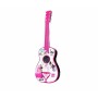 Baby Guitar Reig Barbie | Tienda24 - Global Online Shop Tienda24.eu