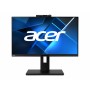 Monitor Acer B278U 2K 27" 75 Hz by Acer, Monitors - Ref: M0200372, Price: 314,93 €, Discount: %