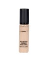 Facial Corrector Pro Longwear Mac (9 ml) | Tienda24 Tienda24.eu