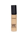 Facial Corrector Pro Longwear Mac (9 ml) | Tienda24 Tienda24.eu