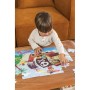 Puzzle per Bambini Diset XXL Nave Pirata 48 Pezzi | Tienda24 - Global Online Shop Tienda24.eu