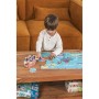 Puzzle per Bambini Diset XXL Nave Pirata 48 Pezzi | Tienda24 - Global Online Shop Tienda24.eu