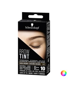 Teinture pour Sourcils Brow Instant Beter | Tienda24 Tienda24.eu