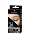 Maquillaje para Cejas Brow Tint Syoss | Tienda24 Tienda24.eu