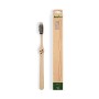 Toothbrush Bambaw 34473 Beige by Bambaw, Manual Toothbrushes - Ref: M0200390, Price: 6,30 €, Discount: %