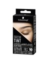 Augenbrauen-Make-up Brow Tint Syoss | Tienda24 Tienda24.eu