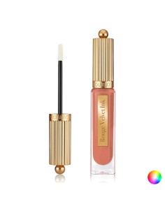 Lip balm L'Oreal Make Up Color Riche Volumising Nº 640 Le nude independant | Tienda24 Tienda24.eu