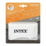 Bademütze Intex Silikon | Tienda24 - Global Online Shop Tienda24.eu