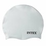 Bademütze Intex Silikon | Tienda24 - Global Online Shop Tienda24.eu