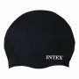 Swimming Cap Intex Silicone | Tienda24 - Global Online Shop Tienda24.eu