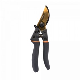 Pliers Bradas KT-V1021 by Bradas, Pliers and pincers - Ref: M0200400, Price: 11,74 €, Discount: %