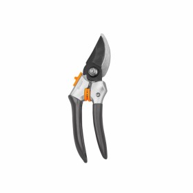 Alicate Bradas KT-V1024 de Bradas, Alicates y tenazas - Ref: M0200401, Precio: 11,22 €, Descuento: %