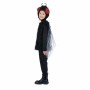 Costume for Children My Other Me Fly by My Other Me, Kids & Toddlers - Ref: S2436399, Price: 21,50 €, Discount: %