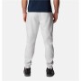 Tracksuit for Adults Columbia Marble Canyon™ Grey Men | Tienda24 Tienda24.eu