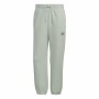 Jogginghose für Erwachsene Adidas Essentials FeelVivid Herren | Tienda24 Tienda24.eu