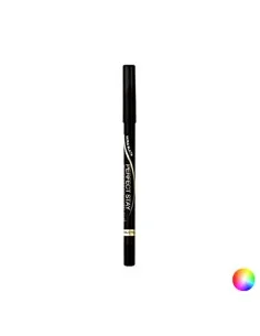 Eyeliner NYX Vivid Rich Mechanical Nº 11 0,28 g | Tienda24 Tienda24.eu