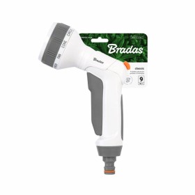 Sistema di irrigazione a goccia Bradas WL-EN11TK di Bradas, Tubi e accessori - Rif: M0200421, Prezzo: 8,30 €, Sconto: %