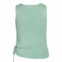 Débardeur Femme Jack & Jones Jxdahlia Top Knit Vert | Tienda24 Tienda24.eu