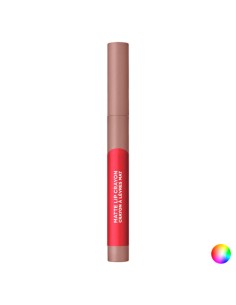 Batom Collistar Rossetto Puro Nº 26 Rosa metallo | Tienda24 Tienda24.eu