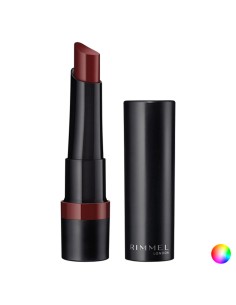 Batom Artdeco High Performance Lipstick 732-mat red obsession 4 g | Tienda24 Tienda24.eu