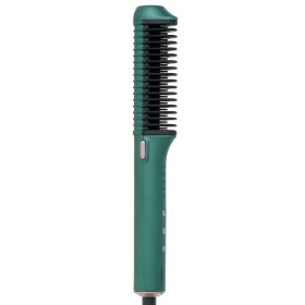 Brush Camry AD2324 Green by Camry, Hairbrushes - Ref: M0200455, Price: 14,04 €, Discount: %