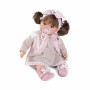 Muñeca bebé Antonio Juan Beni 42 cm | Tienda24 - Global Online Shop Tienda24.eu